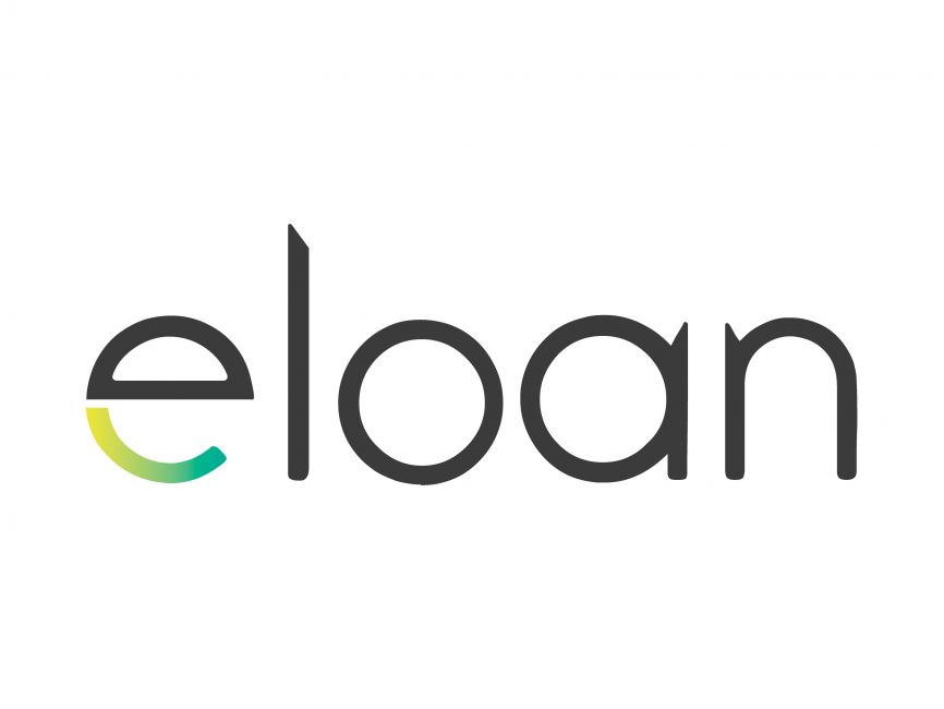 Eloan Logo