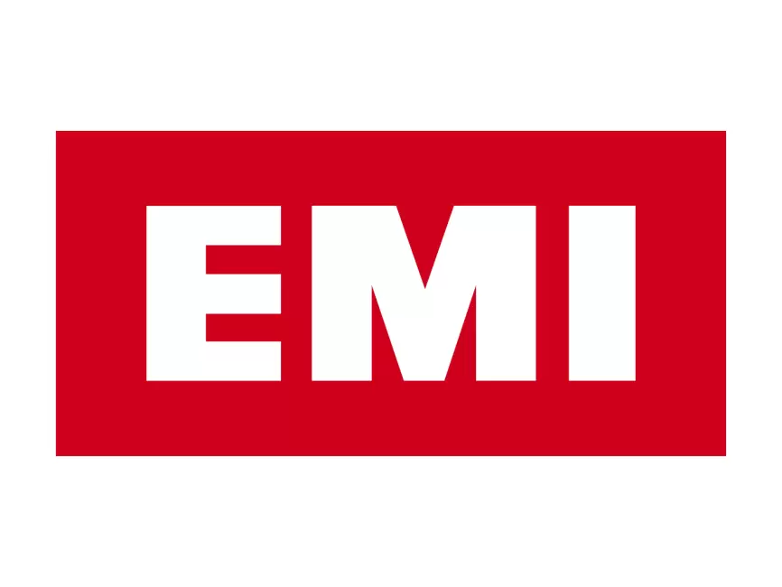 Emi png images | PNGWing