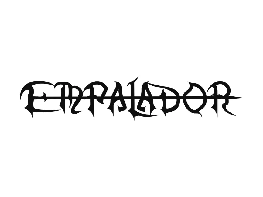 Empalador Logo
