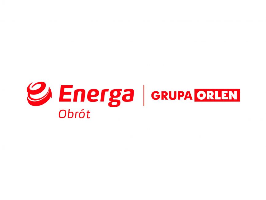 Energa Logo