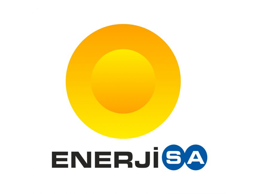Enerjisa Logo