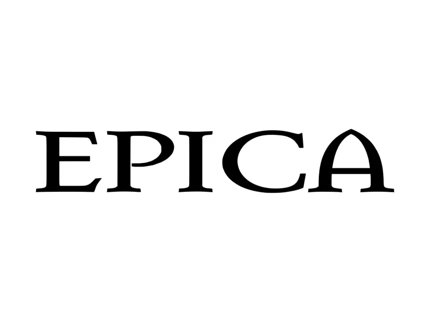 Epica Logo