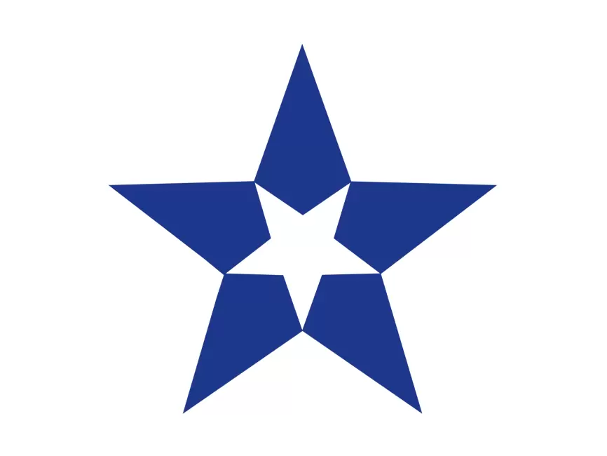 Equality Federation Old Icon Logo