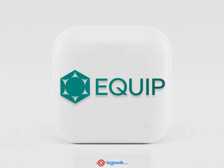 Equip Health Logo