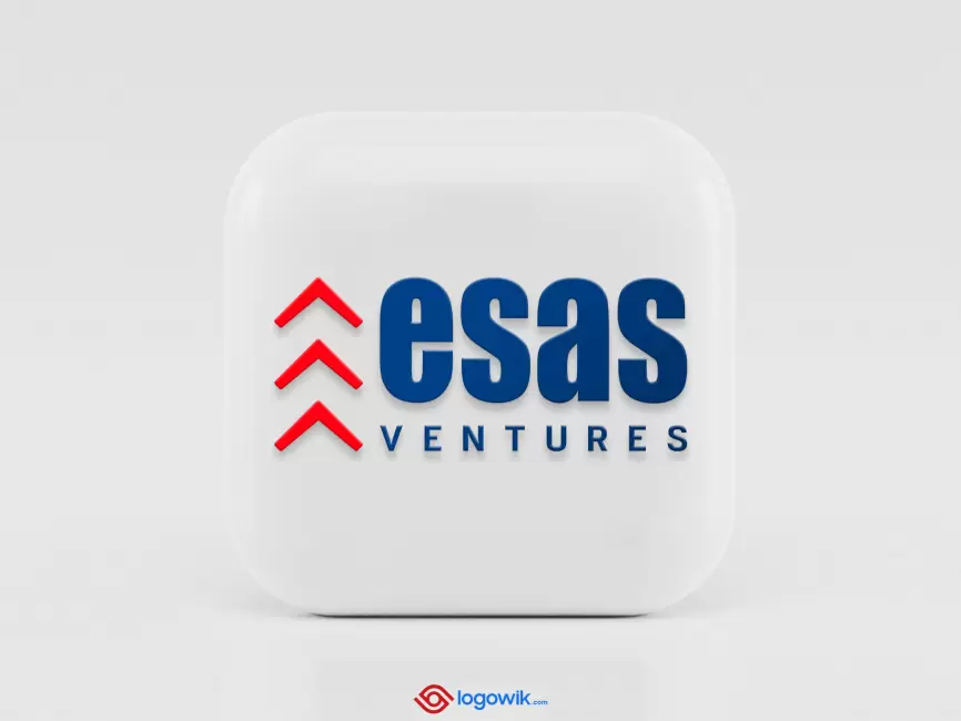 Esas Ventures Logo