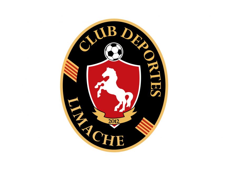 Escudo del Club de Deportes Limache Logo