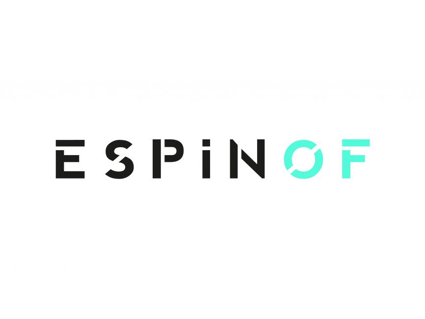 Espinof Logo
