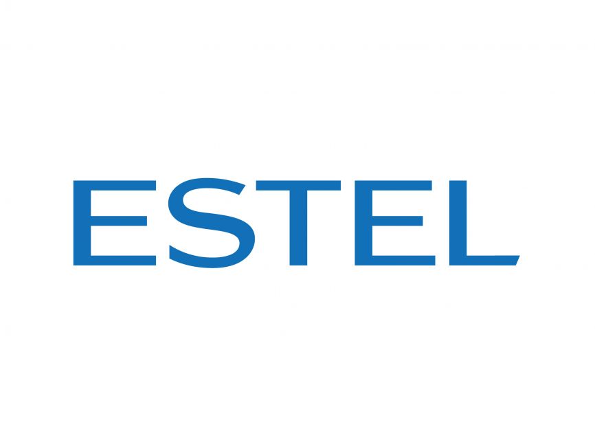 Estel Professional Logo