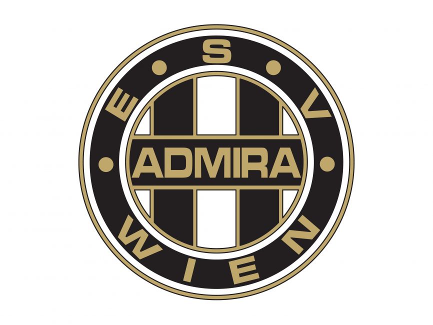ESV Admira Wien Logo
