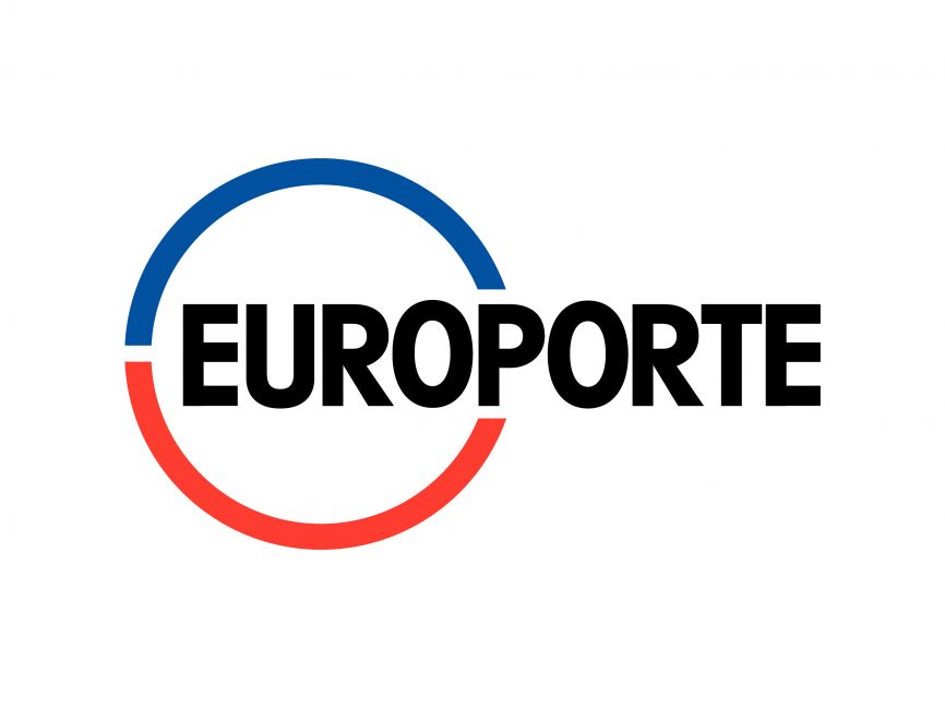 Europorte Logo