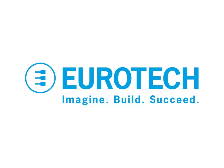 Eurogamer old Logo PNG vector in SVG, PDF, AI, CDR format