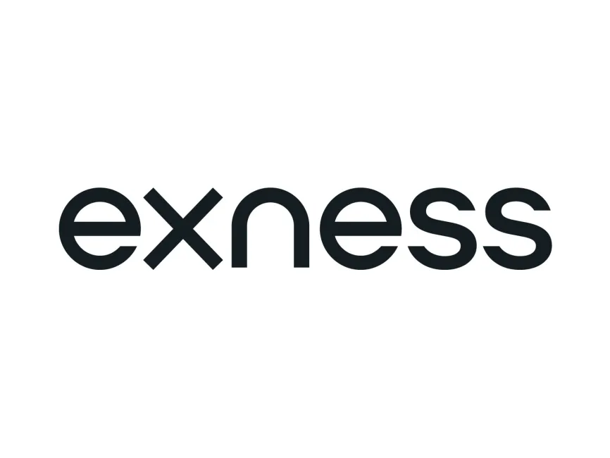 The Complete Process of Download The Exness App For Pc