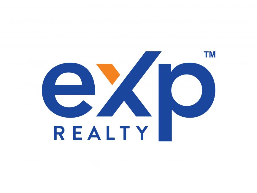 Exp Reality Logo