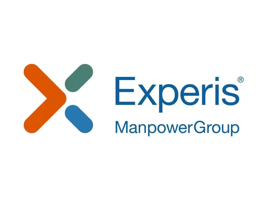 Manpower.ae Manpower Supply Services - Anyrentals