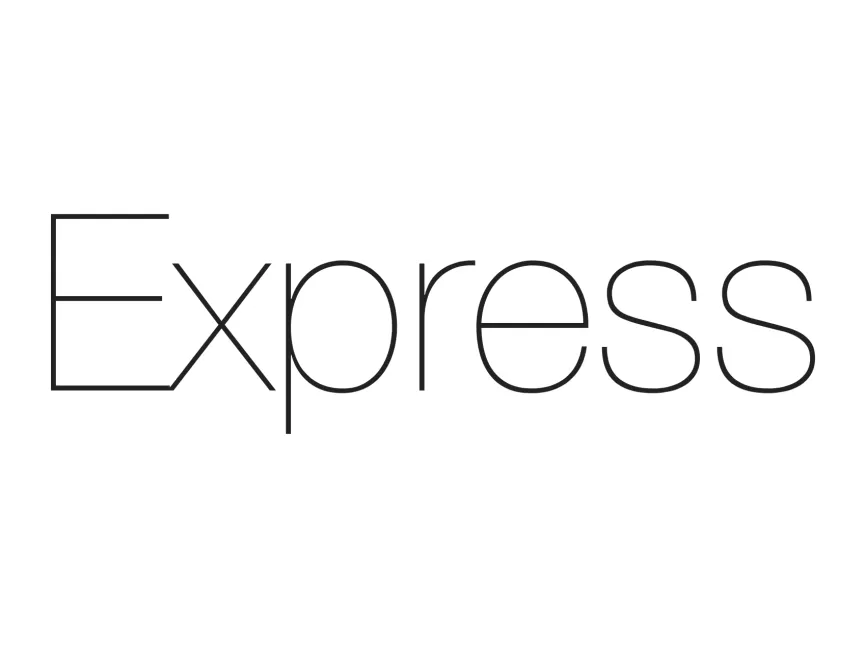 Express js