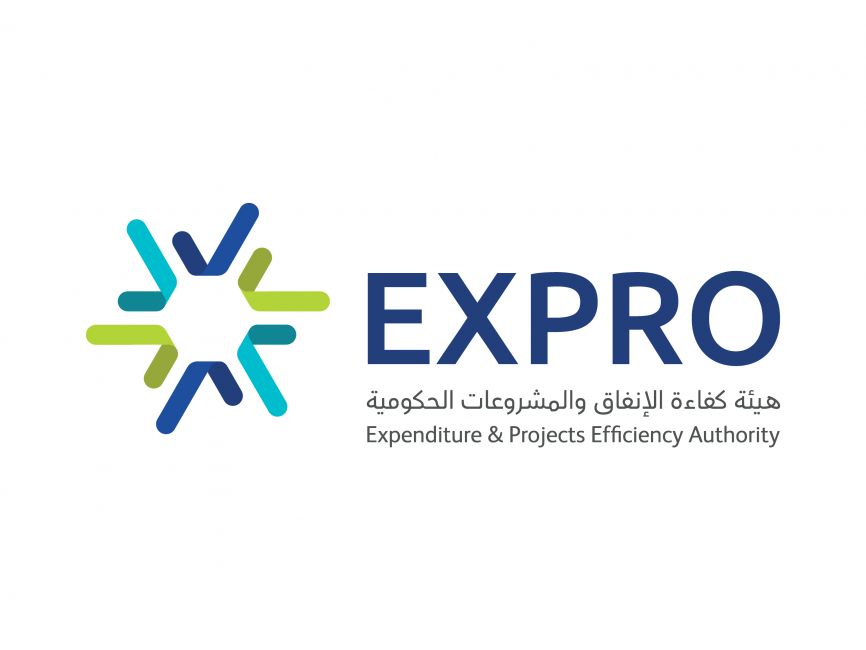Expro Logo Vector Image Download Logowik Expro Logo Vector Image Download Logowik