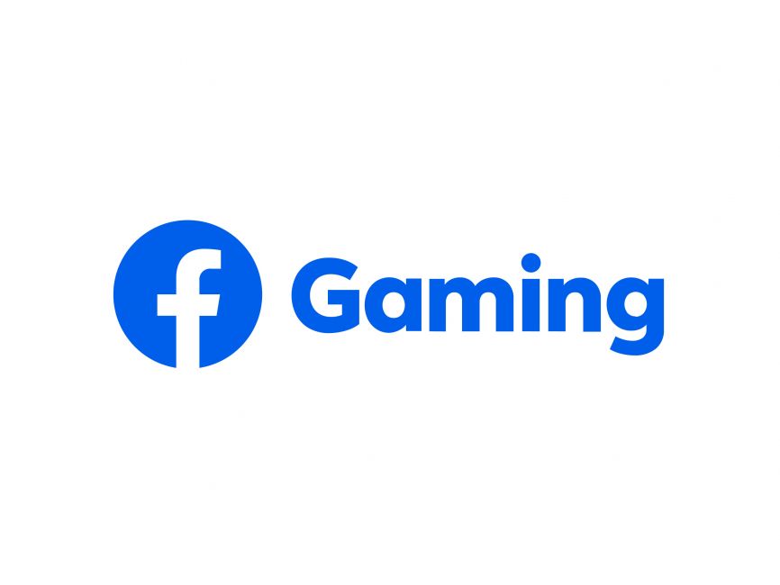 File:Facebook Gaming logo.svg - Wikimedia Commons