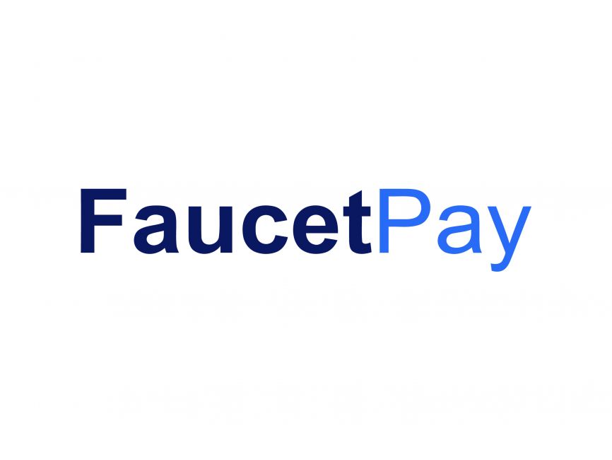 FacuetPay Logo