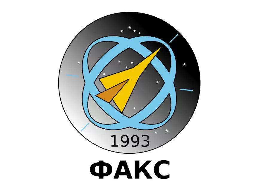 FAKS KPI National Technical University of Ukraine in Kyiv Logo