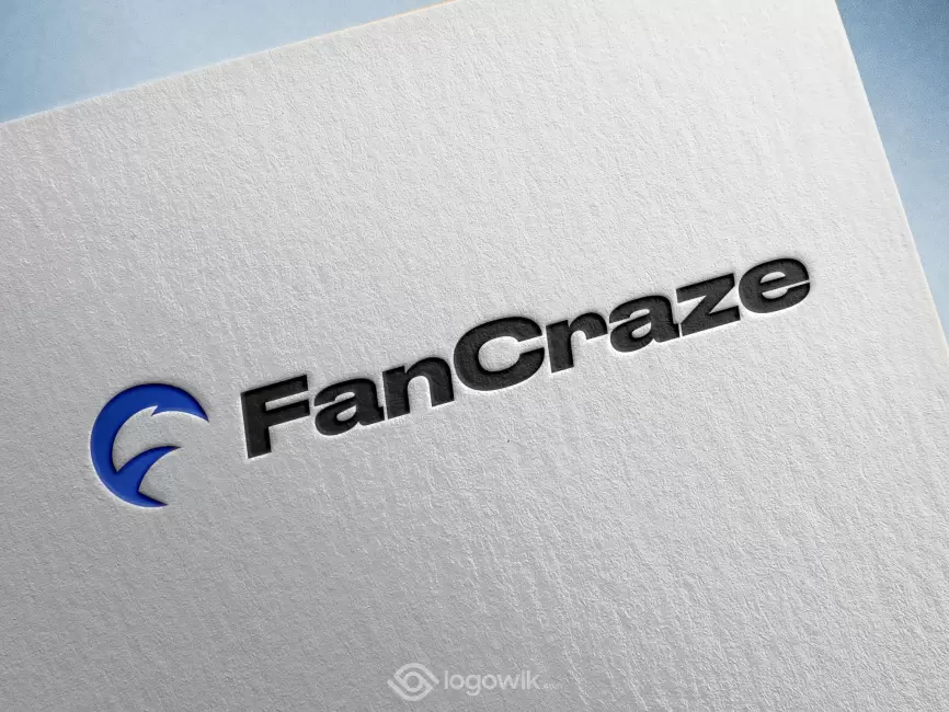 Fancraze: The Rising Popularity of Collectibles in Today’s Market