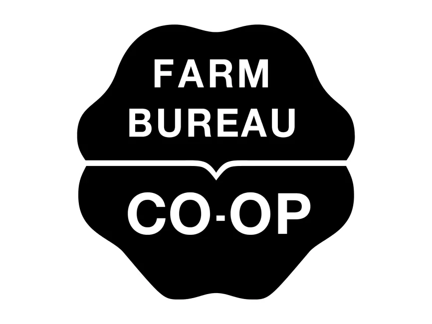Farm Bureau Logo PNG vector in SVG, PDF, AI, CDR format