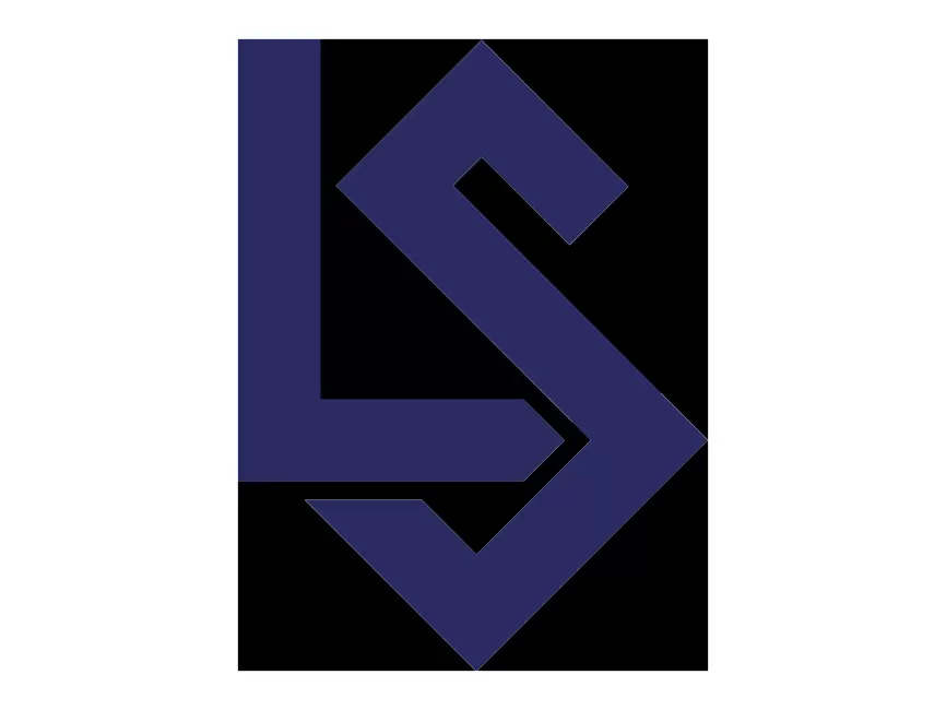 FC Lausanne Sport Logo