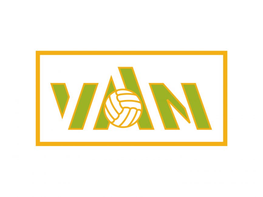 FC Van Yerevan Logo