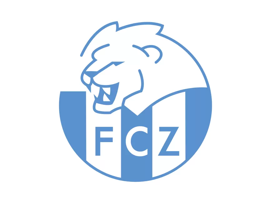 FCS Zurich Logo
