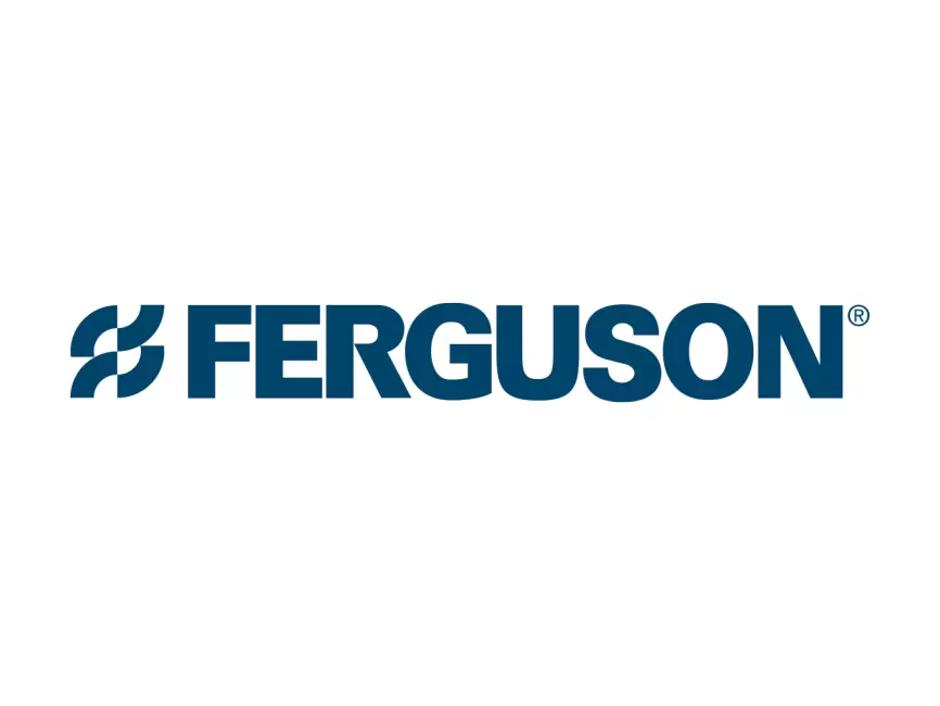 Ferguson Enterprises Logo