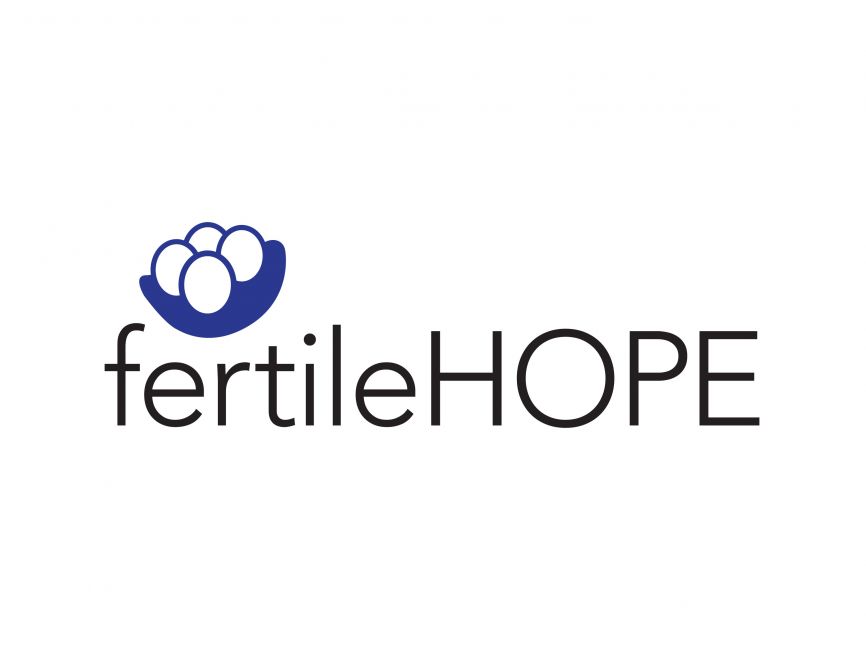 FertileHope Logo