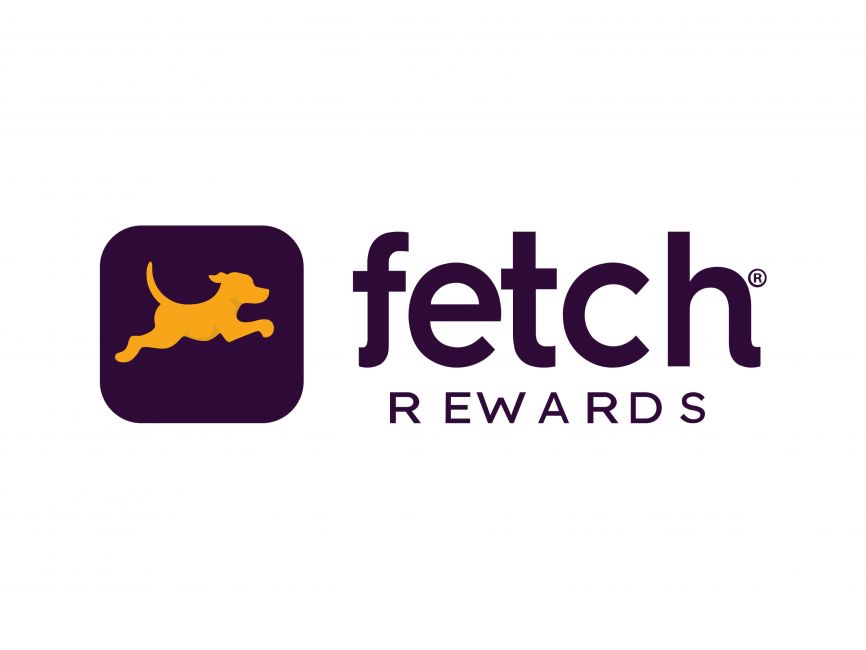 Fetch first. Retail Loyalty логотип. Fetch. Fetch rewards Hack 2022. CHECKREWARDS логотип Векор.