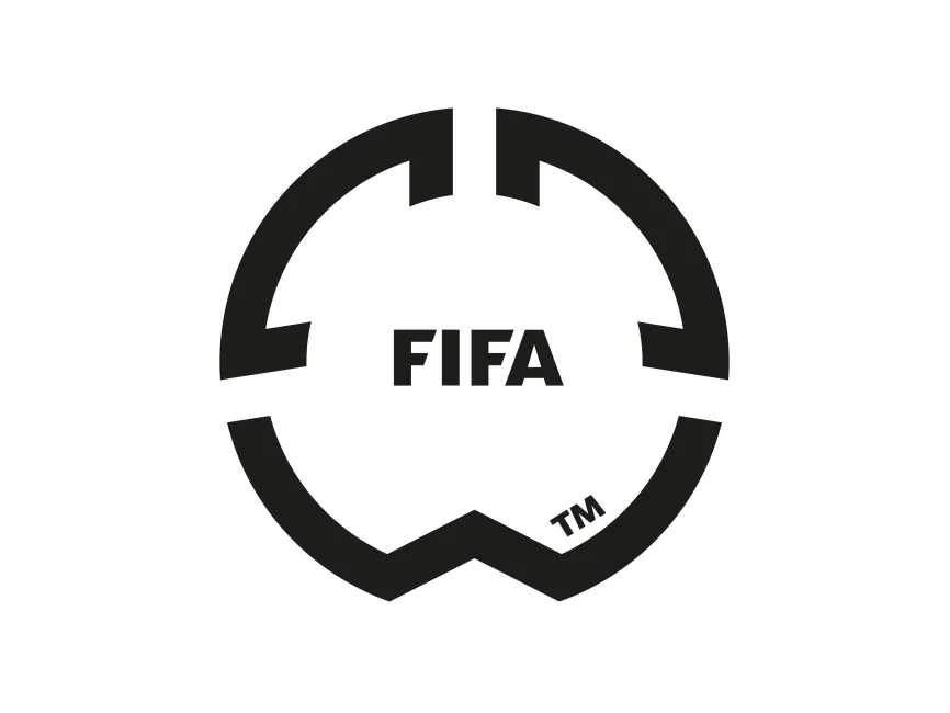 FIFA Club World Cup 2025 Logo PNG vector in SVG, PDF, AI, CDR format