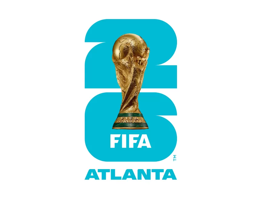 FIFA World Cup 26 Atlanta™ on X: Dear world, Sincerely, Us #WeAre26  #WeAreAtlanta  / X