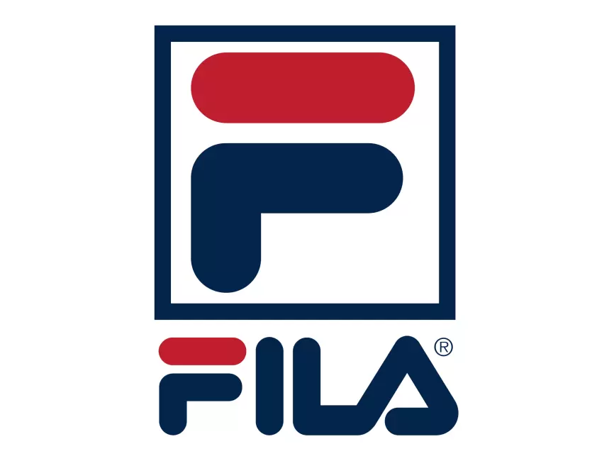 Fila Holdings PNG vector in SVG, PDF, AI,