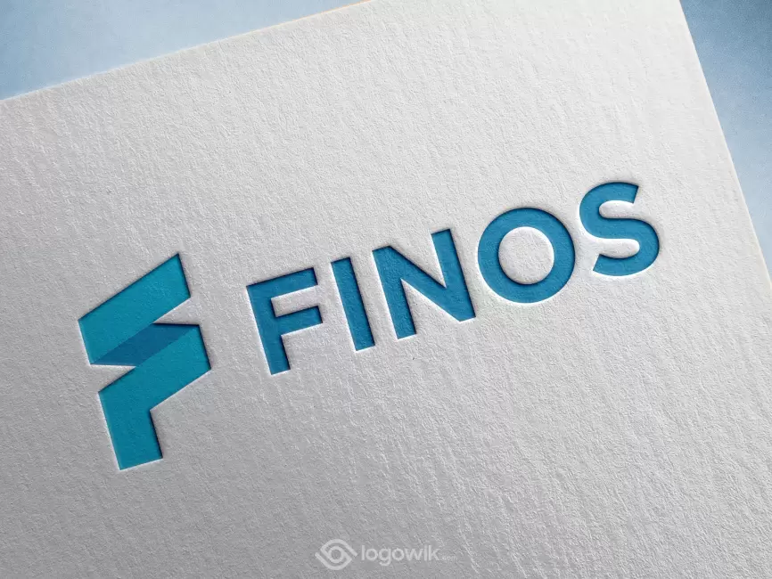 FINOS Foundation Logo