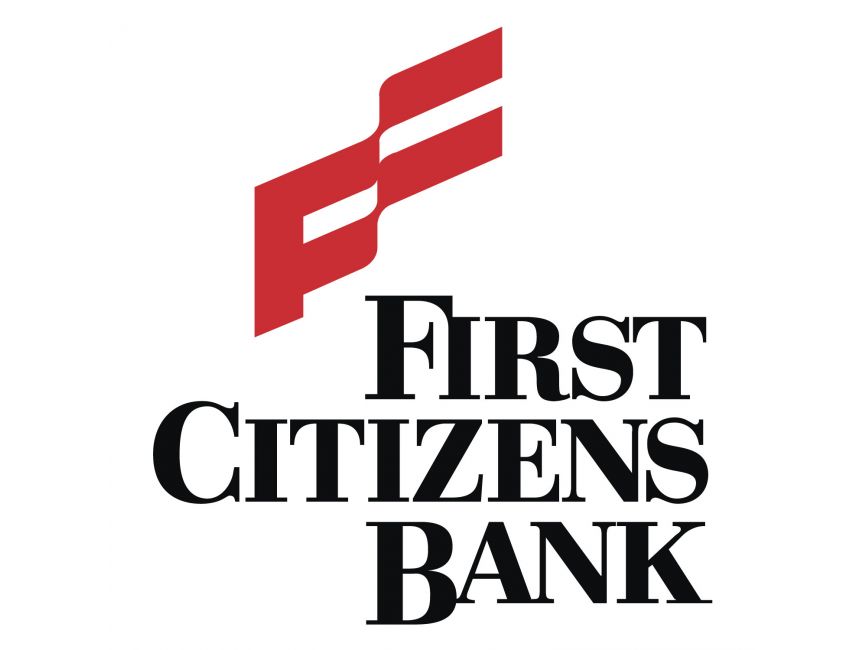 First Citizens Bank SajiaCharisse