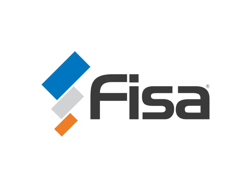 FISA Claro Logo