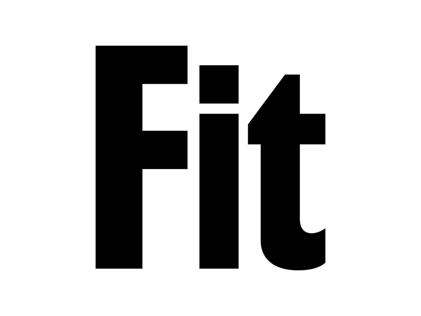 Fit Logo PNG vector in SVG, PDF, AI, CDR format