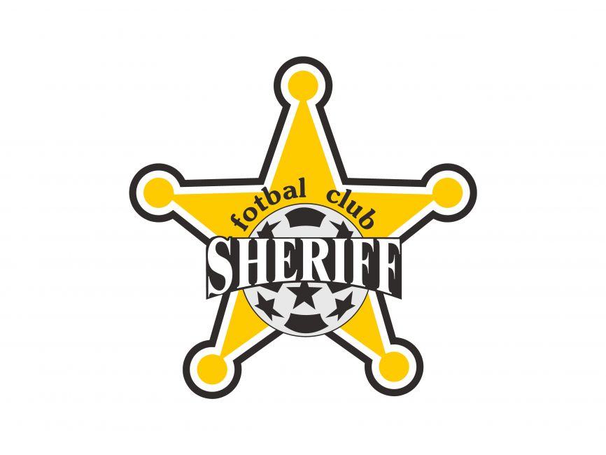 FK Sheriff Logo