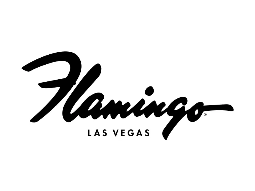 Flamingo Las Vegas Hotel Logo