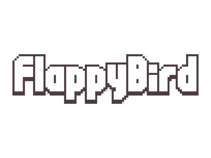 flappy bird bird png