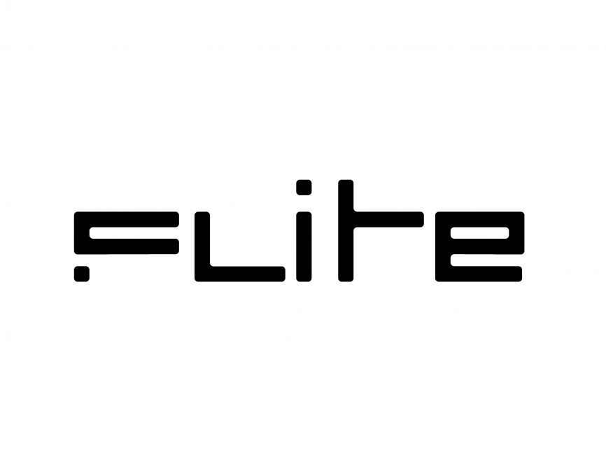 Flite Board Logo PNG Vector In SVG PDF AI CDR Format