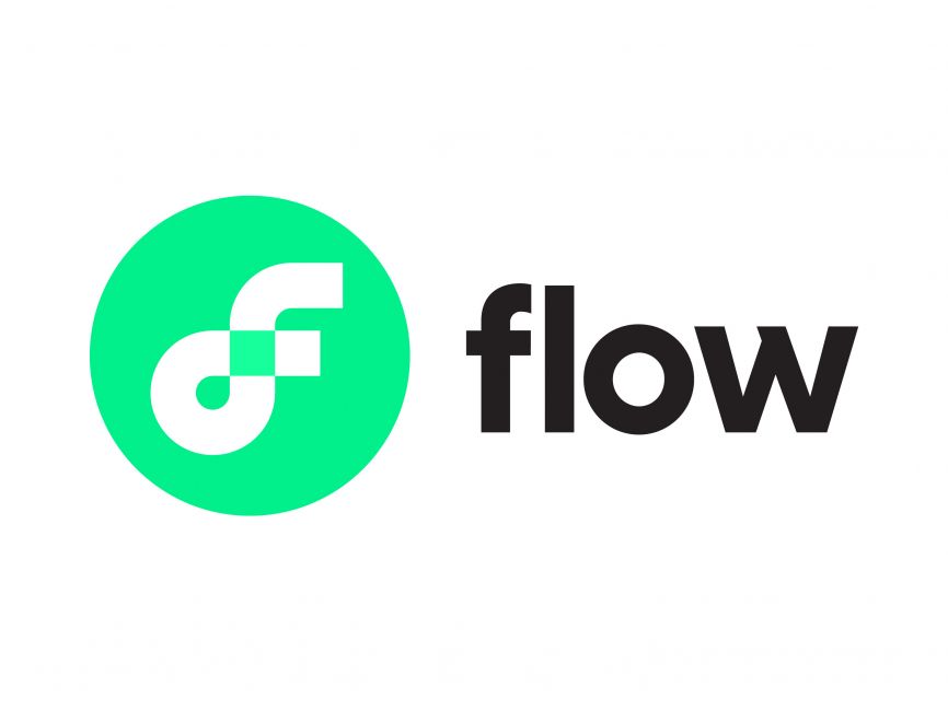 Flow Private Flood Insurance