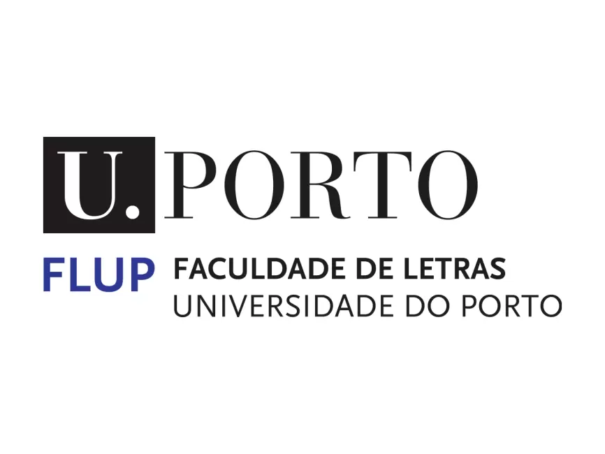 FLUP Logo