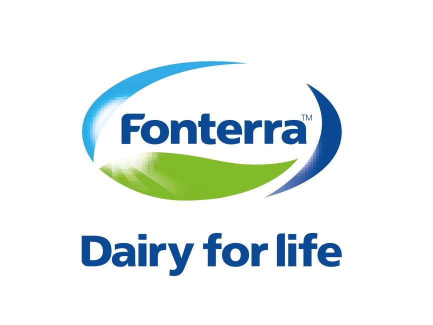 Fonterra