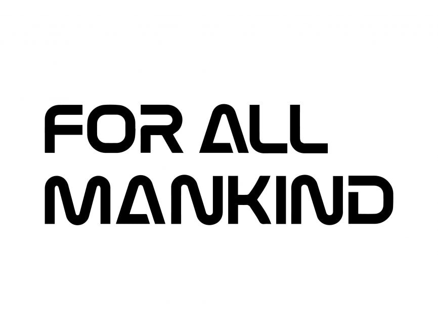 Mankind Is Our Business Logo PNG vector in SVG, PDF, AI, CDR format