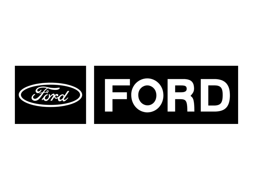 Ford Logo png Sports Car, logo ford HD wallpaper | Pxfuel