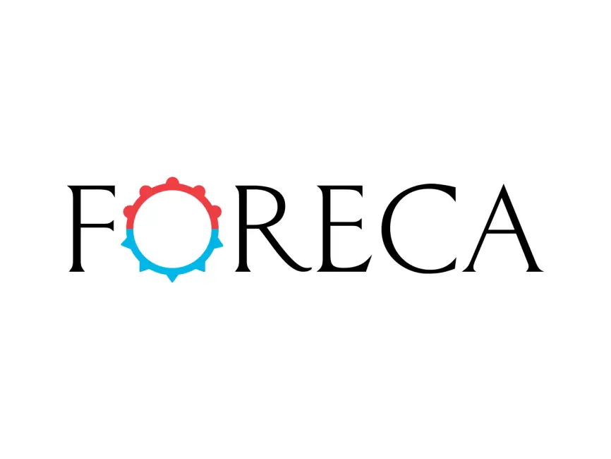 Foreca Logo