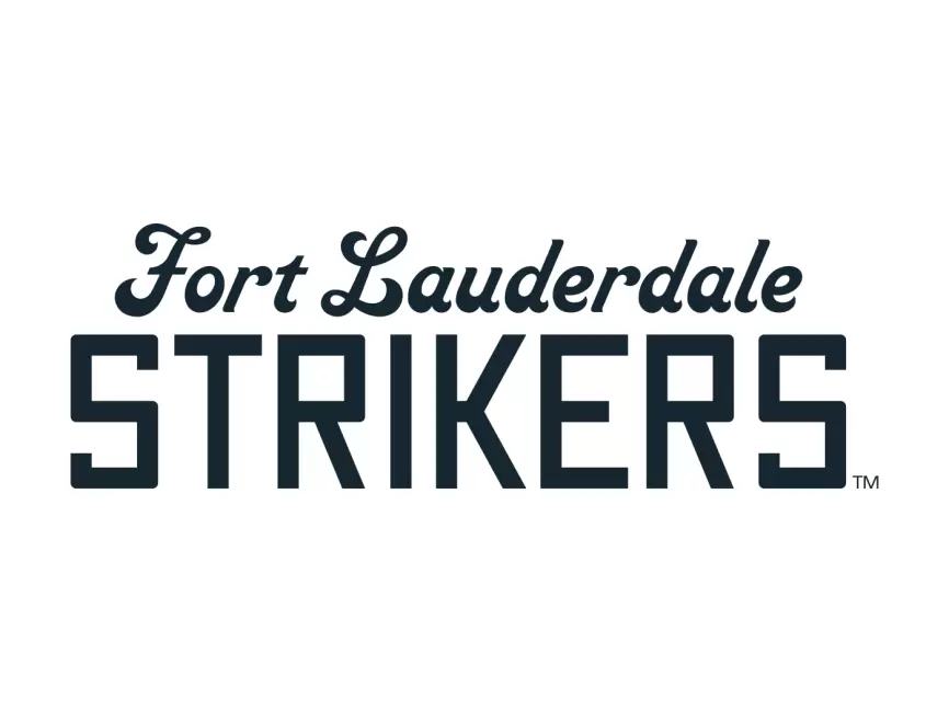 Sagittarius Strikers Logo | Twenty20 Wiki