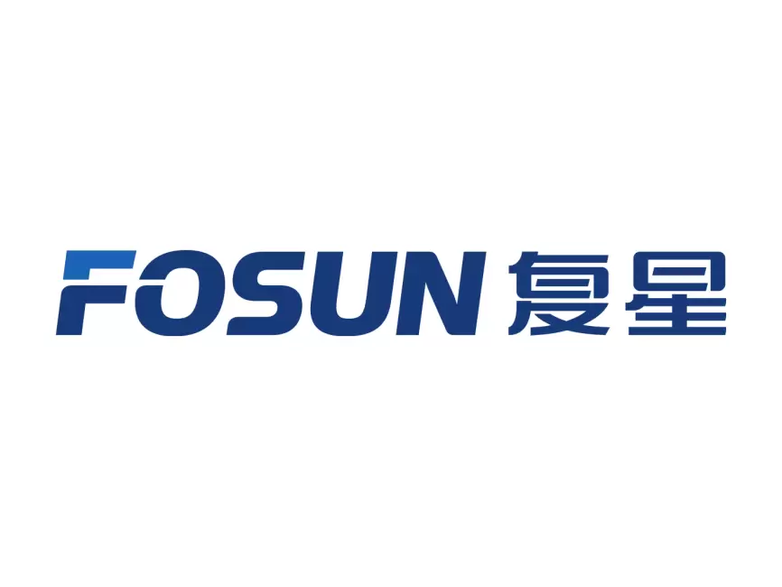 Fosun Logo